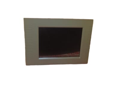 ADVANTECH FPM-30S