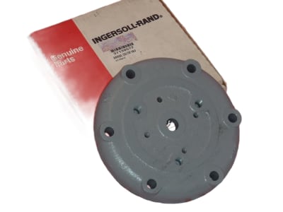 INGERSOLL RAND 37130572