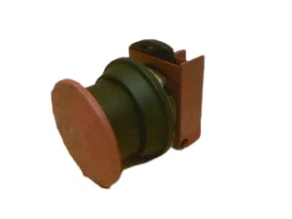 EEC AEG B30-BFL-RZ