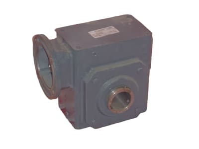DANFOSS 325Q140H40