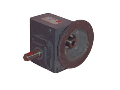DANFOSS 206Q56L30