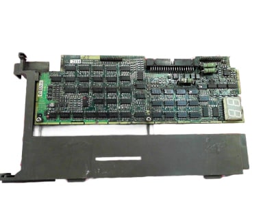 SMG EP-3865A-Z2