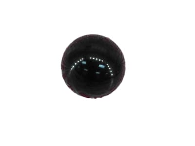 LEXAIR INC 01-0379
