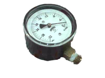 INGERSOLL RAND 29934