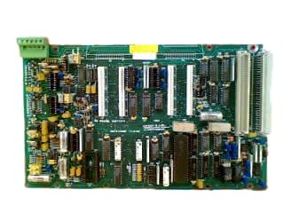 INGERSOLL RAND 93978534