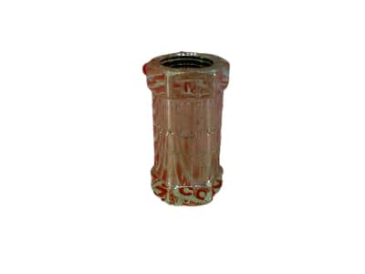 EATON CORPORATION GA-.06-GPM