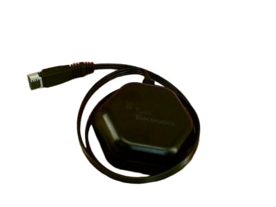 TYCO 1513711-1