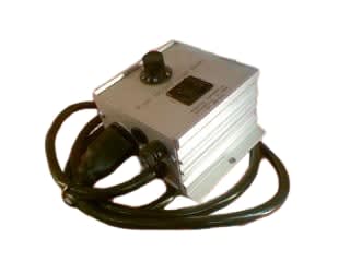 MOORFEED CORPORATION MF152Y