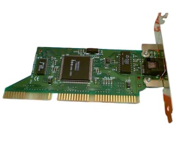 INTEL PCLA-8220B