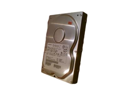 HITACHI HDS722540VLAT20