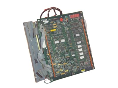 MAGNETEK 46S02883-5090