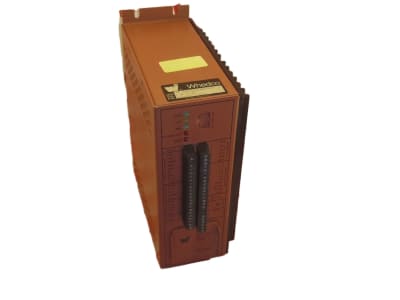 WHEDCO CMC-3161-2-B-MOD-LPA