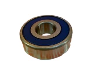KSK 6202-2RSC3