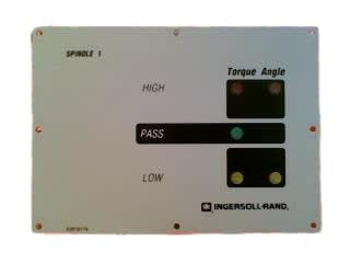 INGERSOLL RAND 93978179