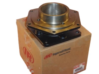 INGERSOLL RAND 32045296