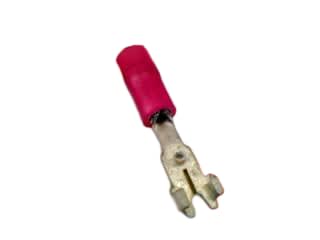 ABB THOMAS & BETTS RA18D-EACH