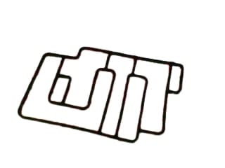 SMC VVQ2000-80A-3-2-EACH