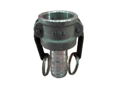 PT COUPLING 1200312