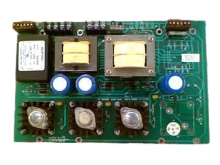 INGERSOLL RAND 93977676