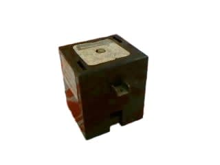 WESTINGHOUSE BFLE