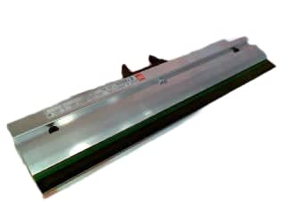 KYOCERA KST-216-8MPK7-ZB1