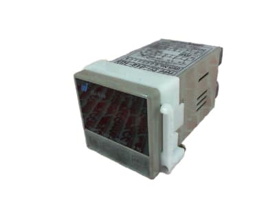 UINICS CO LTD CU-648-HD-F