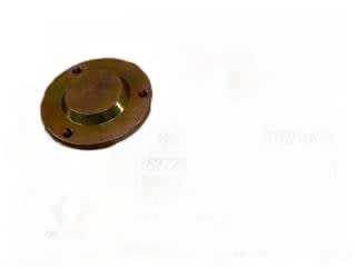 GRACO 162729