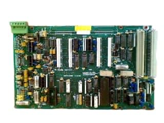 INGERSOLL RAND 93977262