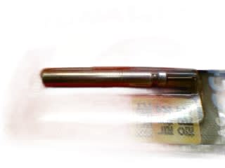 JNJ BR435