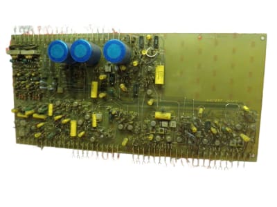 GENERAL ELECTRIC 621L303-G001