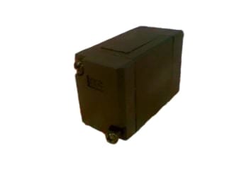 SMC ACAC85-120V