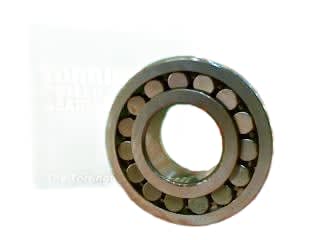 TIMKEN 22311-K-VJ-W33C3