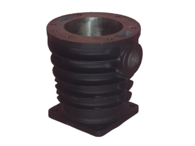 INGERSOLL RAND 37128832