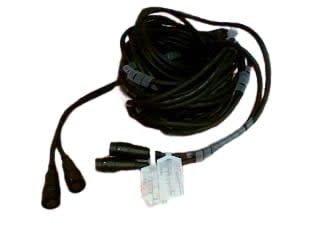 OMRON ZX-XC8A