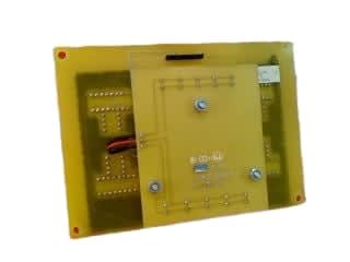INGERSOLL RAND T21582-79