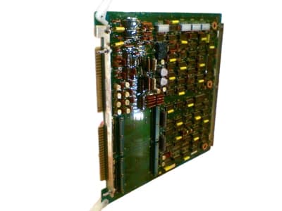 HITACHI 124507-007Y
