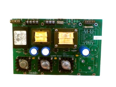 INGERSOLL RAND 93977650