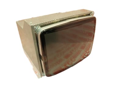 VARTECH DISPLAY VT15A-C