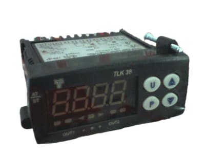 TECNOLOGIC TLK38-LERRATS