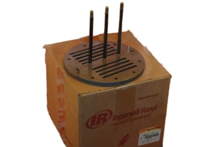 INGERSOLL RAND 30217731