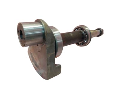 INGERSOLL RAND 32262420