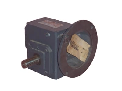 DANFOSS 175Q140L5