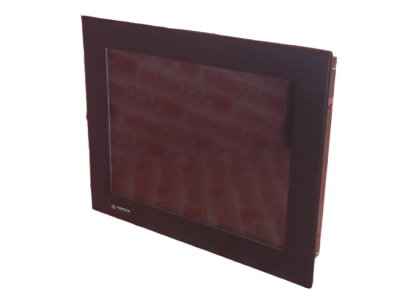VARTECH DISPLAY VT201P-04P-1-CS-00