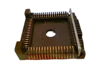 3M 268-5400