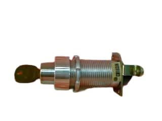 GENERAL ELECTRIC CR103JN