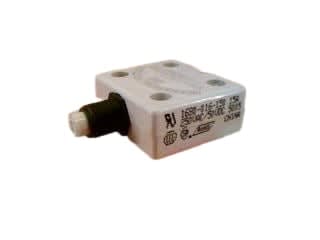 MECHANICAL PRODUCTS 1680-016-150