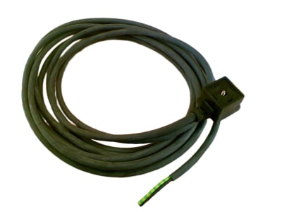 SOUDRONIC 741-49458