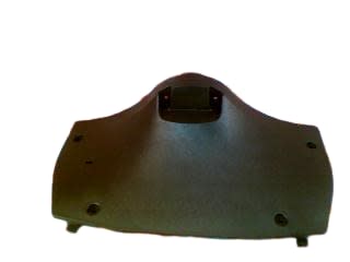 SAMSUNG BN61-08028X