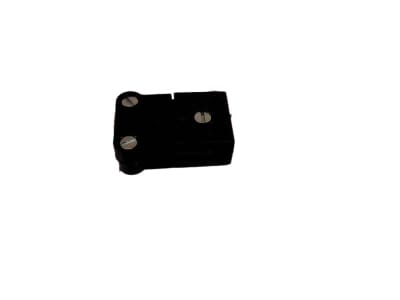 DAVIS INSTRUMENTS JD-93838-51