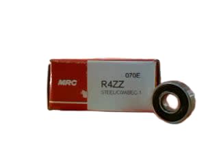 RBI BEARING R4ZZ